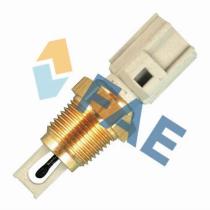 Fae 33426 - SENSOR TEMP.AIRE ADMISION