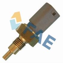 Fae 33720 - SENSOR