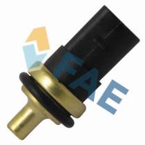 Fae 33781 - SENSOR