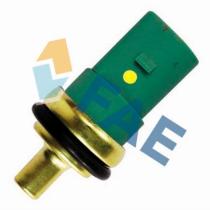 Fae 33783 - SENSOR