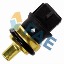 Fae 33785 - SENSOR