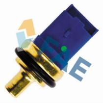 Fae 33790 - SENSOR