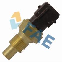 Fae 33792 - SENSOR