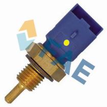 Fae 33795 - SENSOR