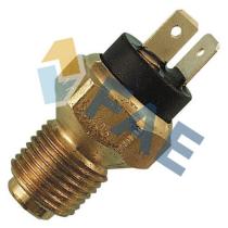 Fae 34080 - TERMO-RESISTENCIA-TERMOCONTACTO