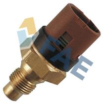 Fae 34100 - TERMO-RESISTENCIA-TERMOCONTACTO