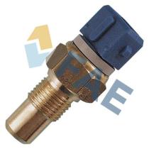 Fae 34110 - TERMO-RESISTENCIA-TERMOCONTACTO