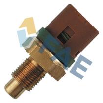 Fae 34230 - TERMO-RESISTENCIA-TERMOCONTACTO