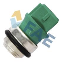 Fae 34350 - TERMO-RESISTENCIA-TERMOCONTACTO