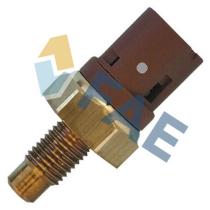 Fae 34390 - TERMO-RESISTENCIA-TERMOCONTACTO