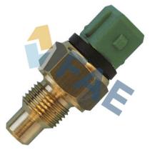 Fae 34430 - TERMO-RESISTENCIA-TERMOCONTACTO