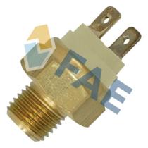 Fae 36060 - TERMOCONTACTO VENTILADOR