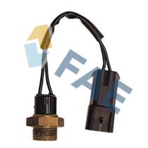 Fae 36220 - TERMOCONTACTO VENTILADOR