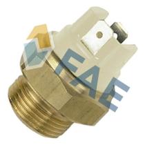 Fae 37020 - TERMOCONTACTO VENTILADOR