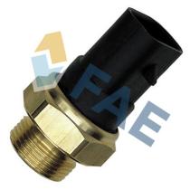 Fae 37220 - TERMOCONTACTO VENTILADOR