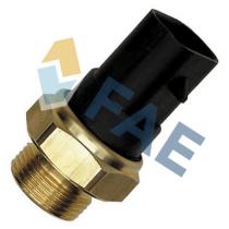 Fae 37280 - TERMOCONTACTO VENTILADOR