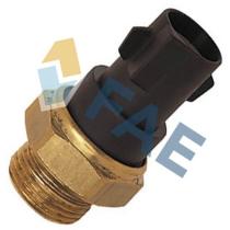 Fae 37290 - TERMOCONTACTO VENTILADOR