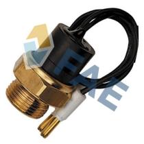 Fae 37460 - TERMOCONTACTO VENTILADOR