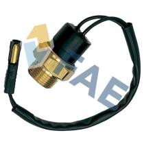 Fae 37490 - TERMOCONTACTO VENTILADOR