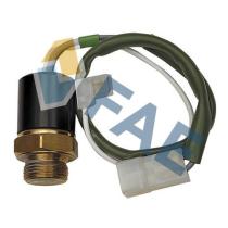 Fae 37830 - TERMOCONTACTO DOBLE VENTILADOR O 2