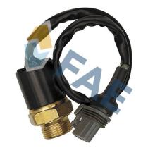 Fae 37870 - TERMOCONTACTO DOBLE VENTILADOR O 2