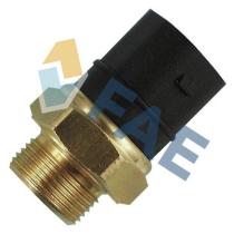 Fae 38180 - TERMOCONTACTO DOBLE VENTILADOR O 2