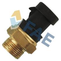 Fae 38200 - TERMOCONTACTO DOBLE VENTILADOR O 2