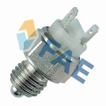 Fae 40460 - INTERRUPTOR LUZ MARCHA ATRAS