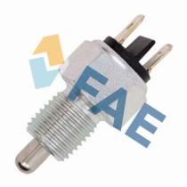 Fae 40500 - INTERRUPTOR LUZ MARCHA ATRAS