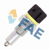 Fae 40570 - INTERRUPTOR LUZ MARCHA ATRAS