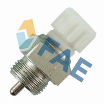 Fae 40670 - INTERRUPTOR LUZ MARCHA ATRAS