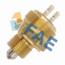 Fae 40690 - INTERRUPTOR LUZ MARCHA ATRAS