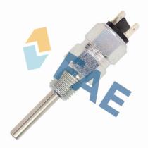 Fae 41030 - INTERRUPTOR LUZ MARCHA ATRAS