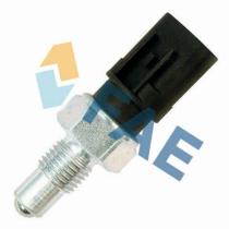 Fae 41240 - INTERRUPTOR LUZ MARCHA ATRAS