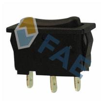 Fae 62970 - ACCESORIO