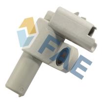 Fae 79151 - SENSOR ARBOL LEVAS