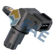 Fae 79159 - SENSOR ARBOL LEVAS