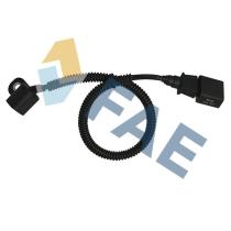 Fae 79164 - SENSOR ARBOL LEVAS