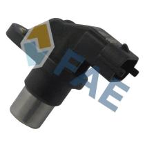 Fae 79206 - SENSOR ARBOL LEVAS