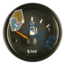 Fae 99460 - AFORADOR + RELOJ NIVEL COMBUSTIBLE  UNIVERSAL