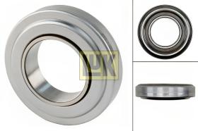 Luk 500019160 - COJINETE EMBRAGUE TURISMO