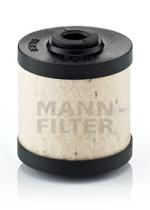 Mann Filter BFU715 - [**]FILTRO COMBUSTIBLE