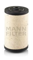 Mann Filter BFU811 - [*]FILTRO COMBUSTIBLE