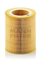 Mann Filter C1250 - [*]FILTRO AIRE