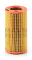 Mann Filter C12861 - FILTRO AIRE