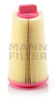 Mann Filter C14114 - [*]FILTRO AIRE