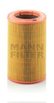 Mann Filter C14115 - [*]FILTRO AIRE