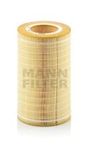 Mann Filter C14178 - [*]FILTRO AIRE