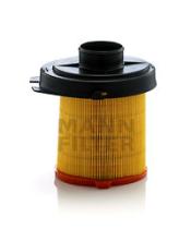 Mann Filter C1468 - [*]FILTRO AIRE