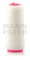 Mann Filter C151051 - [*]FILTRO AIRE